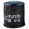 Filtro olio motore HiFlo HF303 - Foto 2