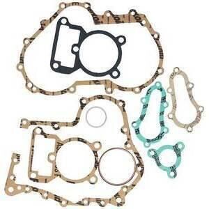 Kit juntas motor Moto Guzzi Galletto Centauro