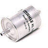 Filtro benzina per Triumph Bonneville Mahle