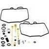 Kit revisione carburatore per Honda CB 750 KA JMP