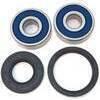 Kit de roulements de roue All Balls 25-1585