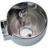 Supporto strumentazione MMB 48mm meccanico cromo - Foto 2