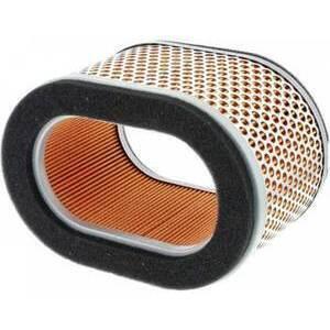 Filtro aria per Triumph Speed Triple 955 i.e. '02-'04 Champion