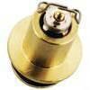 Valvola a spillo carburatore per Suzuki DR 350 S completa Tour Max