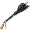 Inverter spia folle strumentazione Acewell per BMW K - Foto 3