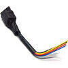 Inverter spia folle strumentazione Acewell per BMW K - Foto 2