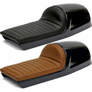 Sella moto universale completa V Classic