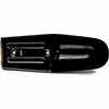 Universal Motorradsattel V Classic - Bilder 4