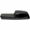 Universal Motorradsattel V Classic - Bilder 3