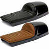 Sella moto universale completa V Classic