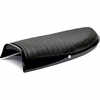 Sella completa per BMW R Boxer 2V C-Racer Cafè Type1 - Foto 6