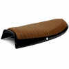 Sella completa per BMW R Boxer 2V C-Racer Cafè Type1 - Foto 5