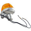 Freccia per Honda CB 400 T OE-Replica anteriore/posteriore