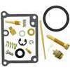 Kit d\'entretien carburateur Yamaha RD 350 LC \'81-\'83 Keyster