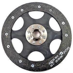 Disco frizione Sachs 1864.378.132