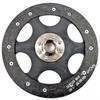 Disco frizione guarnito Sachs 1864.378.132