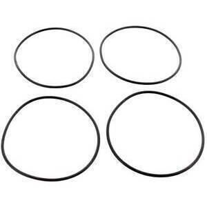 Joint de chambre de flotteur de carburateur Honda CB 500 Four set 4pc