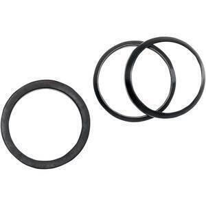 Joint de collecteur d'admission Harley-Davidson -'06 Kit 40mm