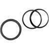 Joint de collecteur d'admission Harley-Davidson -'06 Kit 40mm