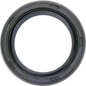Paraolio cover carter albero a camme per Harley-Davidson Sportster '86-'15