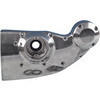Nockendeckel Motor Simmerring Harley-Davidson Sportster '86-'15 - Bilder 2