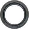 Paraolio cover carter albero a camme per Harley-Davidson Sportster '86-'15