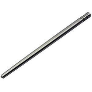 Spillo conico carburatore per Ducati Monster 750