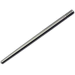 Spillo carburatore per Ducati Super Sport 750