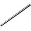 Spillo conico carburatore per Ducati Super Sport 750