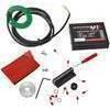 Centralina di accensione elettronica per Moto Guzzi Serie Piccola Sachse 14mm