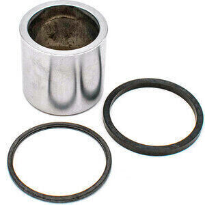 Kit de juntas de pinza de freno Yamaha XJ 750 Seca delantera completa Tour Max