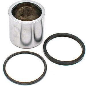 Kit guarnizioni pinza freno per Yamaha XJ 750 Seca anteriore completo Tour Max