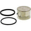 Kit guarnizioni pinza freno per Suzuki GSX-R 750 SRAD '96-'97 anteriore completo