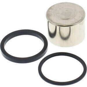 Brake caliper seal kit Yamaha XJR 1300 front complete Tour Max
