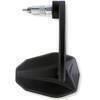 Specchietto retrovisore bar-end Highsider Victory-Blast Evo nero