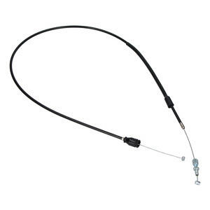 Cavo gas per Ducati 907 i.e. Paso