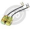 Condensatore per Kawasaki Z 900 - Foto 2