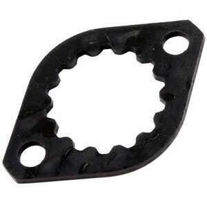 Sprocket safety lock washer Ducati