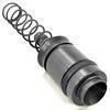 Kit revisione pompa freno per BMW R 1150 R anteriore - Foto 2