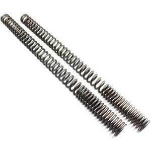 Coppia molle progressive per BMW R 65 GS Wirth