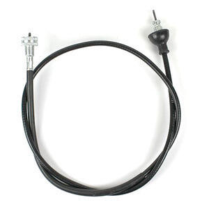 Cavo contachilometri per BMW R 100 GS/2