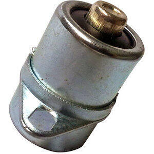 Condensatore per Moto Guzzi Dingo