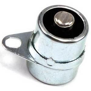 Condensatore per Moto Morini 125 Corsaro
