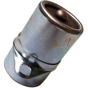 Condensatore per Benelli 125 Leoncino