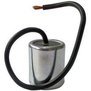 Condensatore per Ducati 750 GT