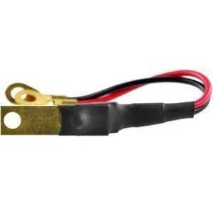Regolatore di tensione alternatore Denso