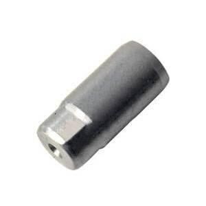 Free wheel pin Kawasaki Z 200