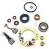 Starting motor service kit Honda CB 900 F Bol D'Or