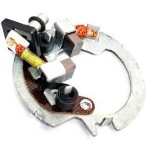 Starting motor service kit Yamaha FZR 1000