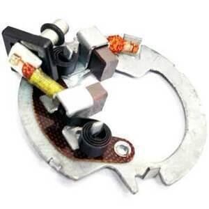 Kit revisione motorino di avviamento per Honda XR 650 L